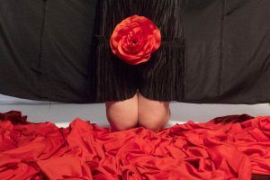 Género y fotografía I